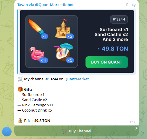 quantmarketrobot отзывы quantmarketrobot отзывы