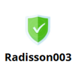 Radisson003
