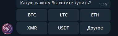 rapid ex bot rapid ex bot