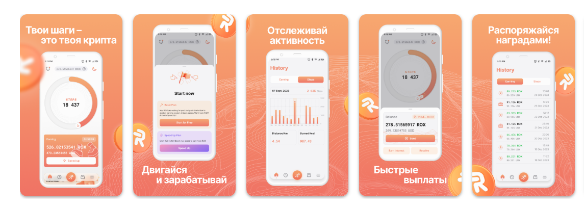 робокс фит отзывы робокс фит отзывы