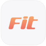 Robox Fit