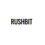 Rushbit io