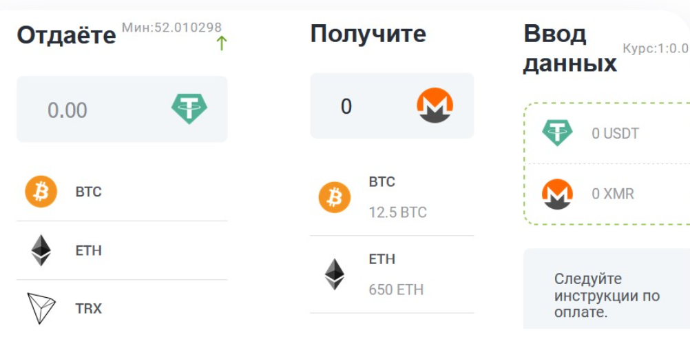 rushbit io rushbit io