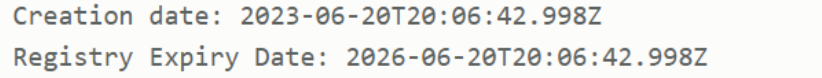 rushbit io обменник отзывы rushbit io обменник отзывы