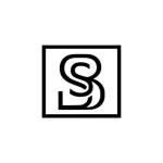 Sami-brokerage