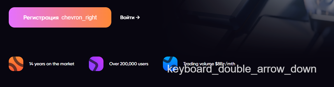 samibrokerage com отзывы samibrokerage com отзывы