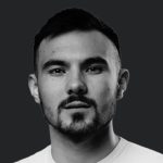 Сергей Мухомедзянов