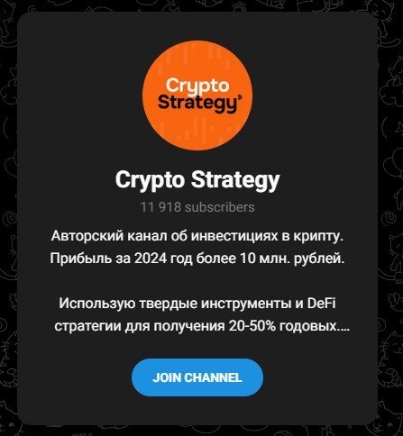 сергей мухомедзянов сергей мухомедзянов