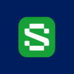 Silqavep