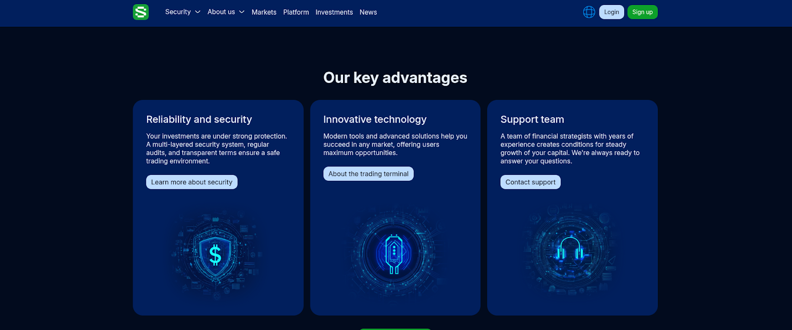silqavep pro отзывы silqavep pro отзывы