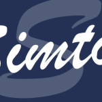Simtot Com