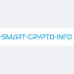 Smart Crypto Ai Vip