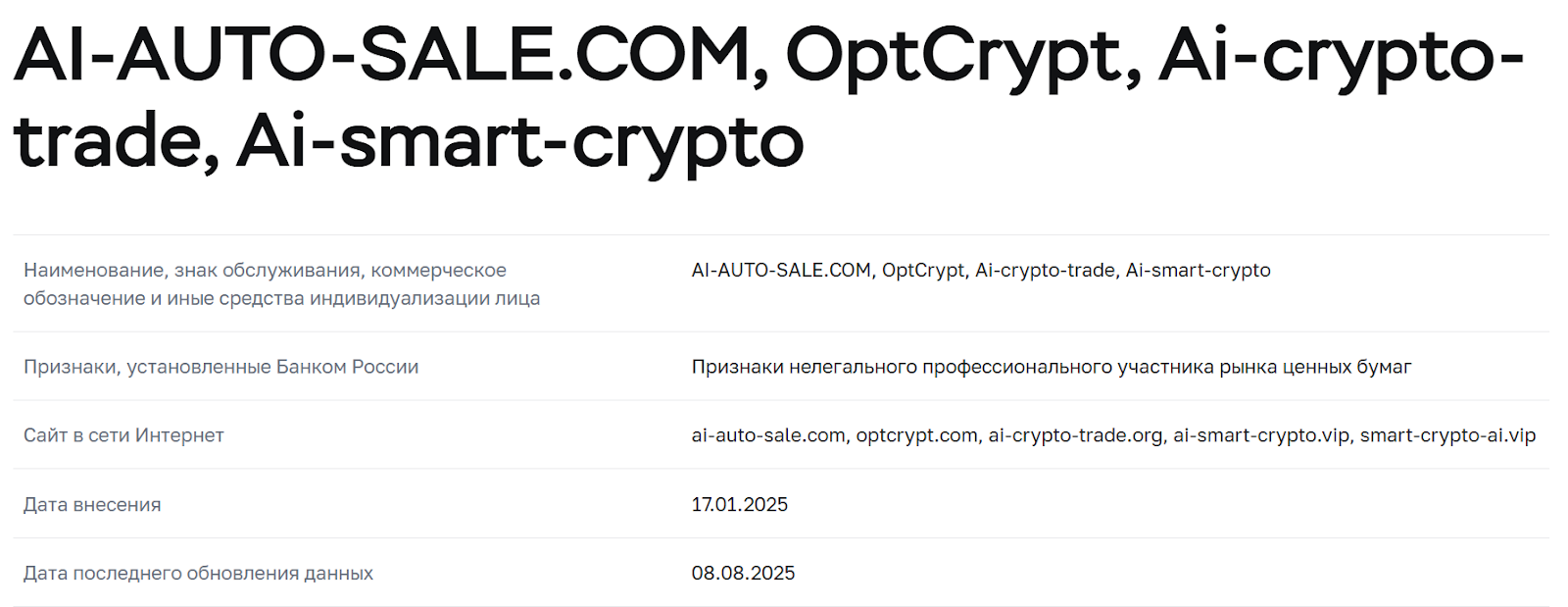 smart crypto ai vip отзывы smart crypto ai vip отзывы