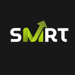 Smrt Capital Pte