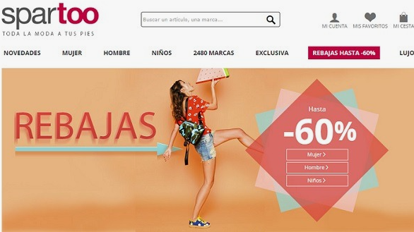 spartoo fa spartoo fa