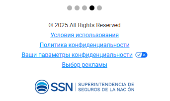 spartoo sr com отзывы spartoo sr com отзывы