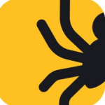 Spider Pool