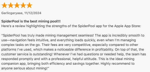 spiderpool com spiderpool com
