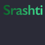 Srashti