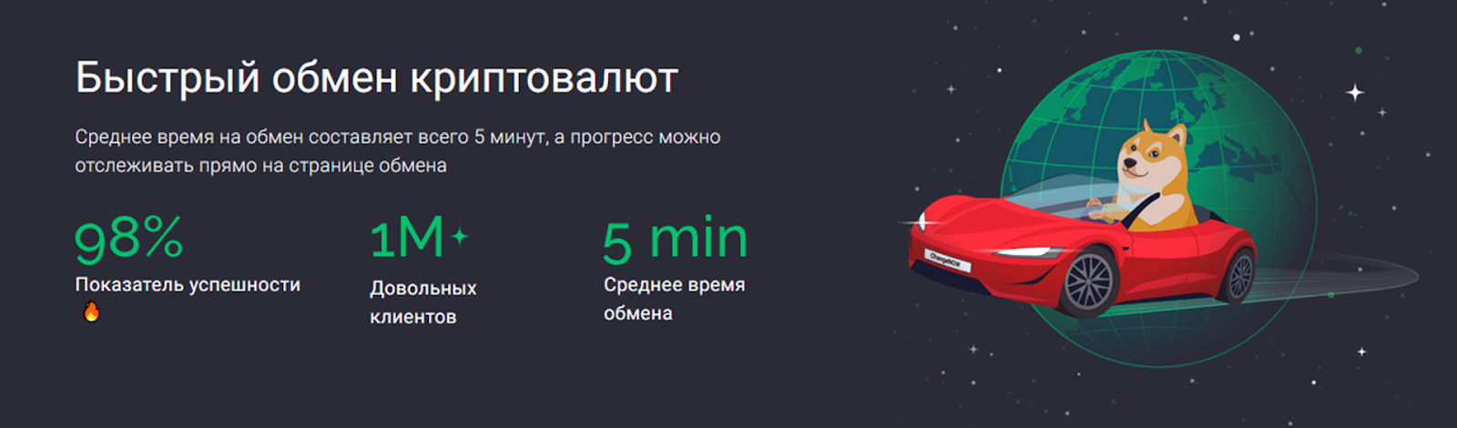 srashti отзывы srashti отзывы