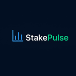 Stakepulse