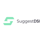 Suggestdsi