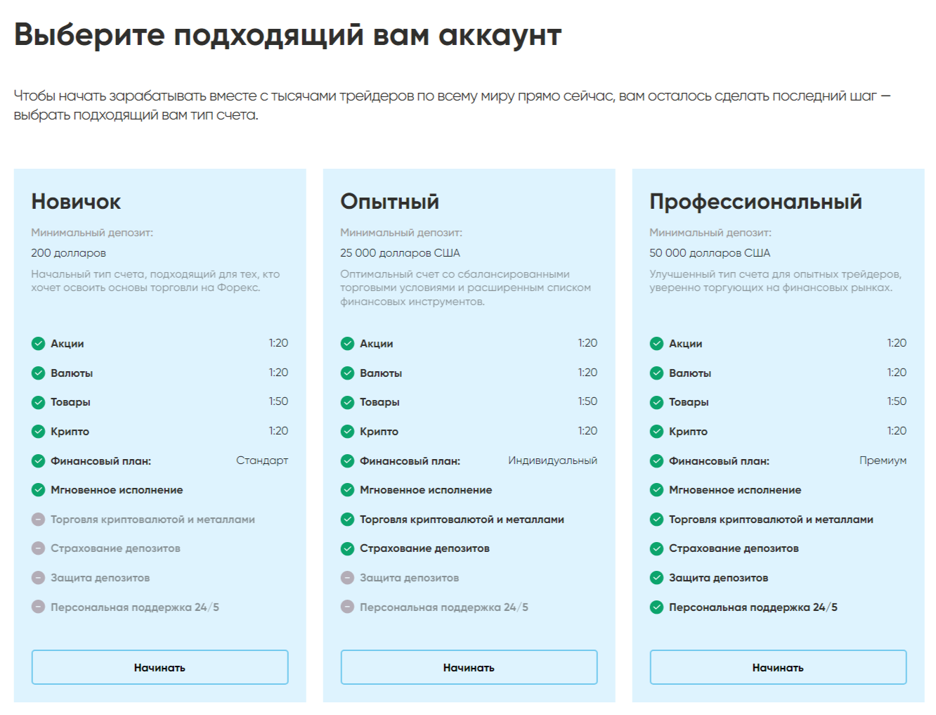 suggestdsi com reviews