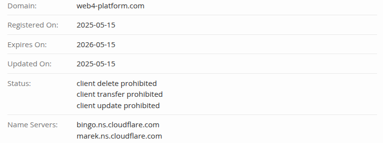 support web4 platform com support web4 platform com