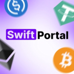 Swiftportal