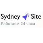 Sydneysite
