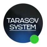 Tarasov System | Системный Трейдинг