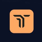 Tceincvi