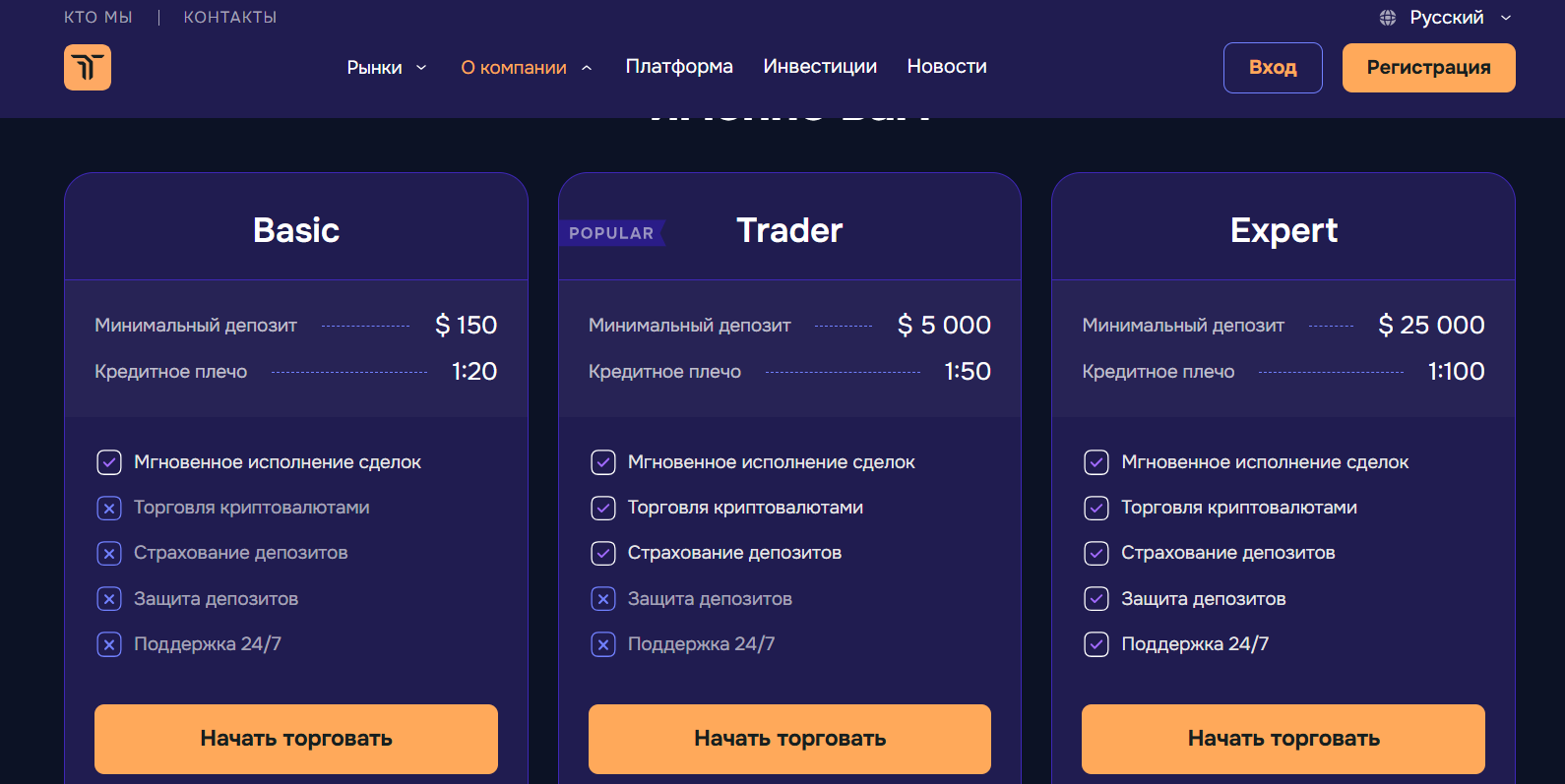 tceincvi отзывы tceincvi отзывы