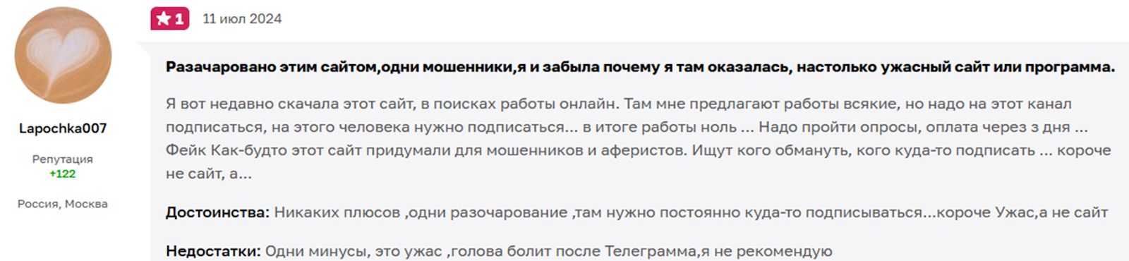 тгк тгк
