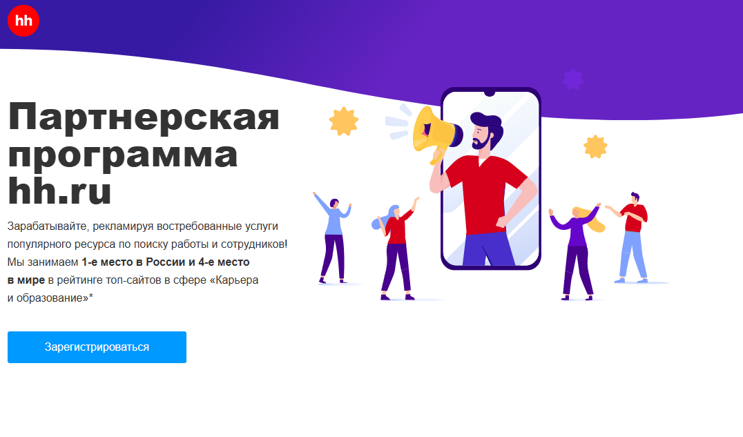 tgwork отзывы tgwork отзывы