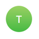 Ton Exchange