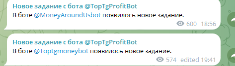 top tg profit отзывы top tg profit отзывы