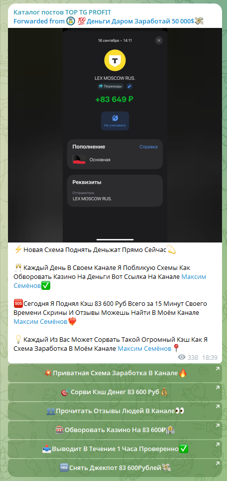 toptgprofitbot toptgprofitbot