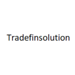 Tradefinsolution