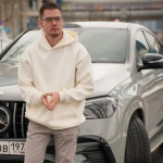 Твой Арбитраж