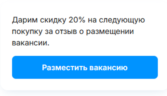 удаленка без опыта тг удаленка без опыта тг