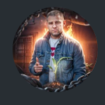Вбх – Все Будет Хорошо