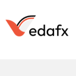 Vedafx