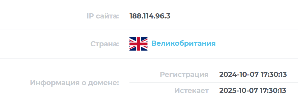 vedafx отзывы vedafx отзывы