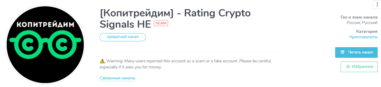 vlad copytrader vlad copytrader
