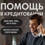 Владислав Брокер