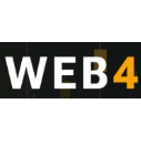 Web4 Platform