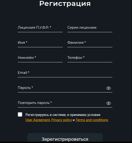 web4 platform com web4 platform com