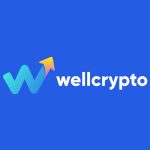 Wellcrypto io