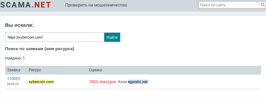 xybercoin обменник отзывы xybercoin обменник отзывы
